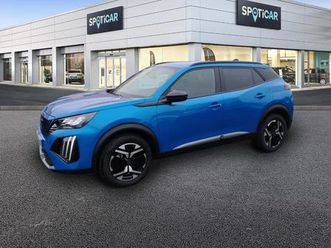 1.2 100ch s&s allure