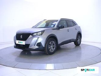 puretech 130 s&s eat8 style