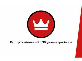 mercedes cla 200 coupe | amg line | 60.000 km! | night pack |