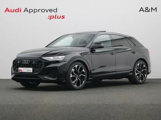 audi-q8-suv-s-line-55-tfsie-394-pk-quattro-plug-in-hybride