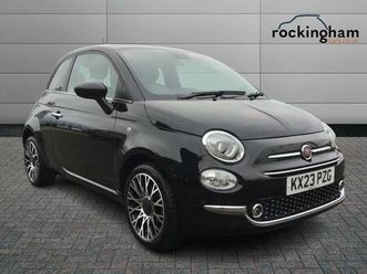 1.0 mhev top euro 6 (start/stop) 3dr