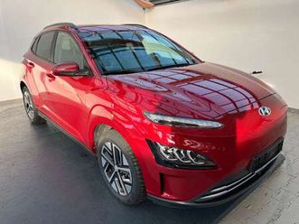 prime elektro 150 kw