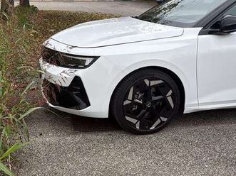 1.6 phev gse s&s 225cv at8