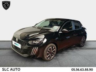 1.2 hybrid 110ch style e-dcs6