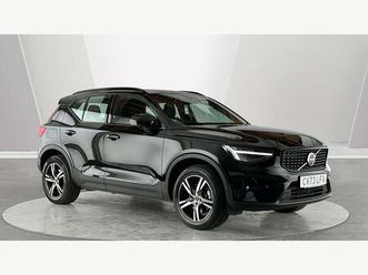 2.0 b4 mhev plus dct auto euro 6 (start/stop) 5dr