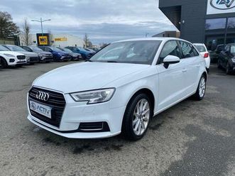 1.4 tfsi cod 150 design