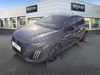 hybrid 100 e-dcs6 allure