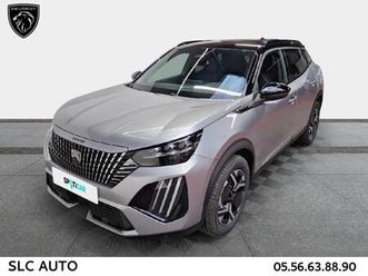 1.2 hybrid 145ch gt e-dcs6