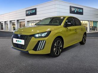 hybrid 100 e-dcs6 allure