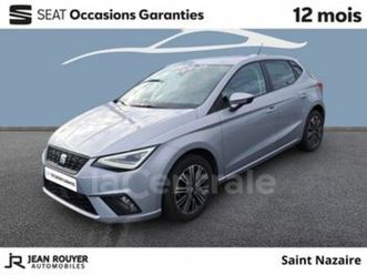 v generation2 1.0 ecotsi 95 s/s copa bvm5