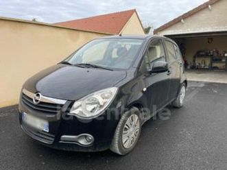 ii 1.0 65 ecoflex enjoy