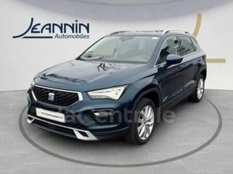 generation2 2.0 tdi 150 start/stop business dsg7