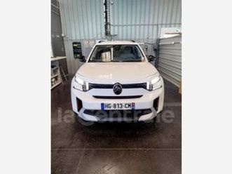 ii 1.2 hybride 145 plus e-dcs6