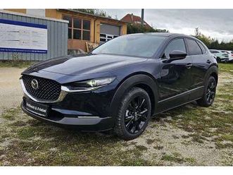 2.5 e-skyactiv g140 6at homura