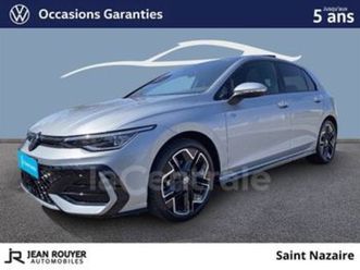 viii generation2 1.5 etsi evo2 150 r-line dsg7