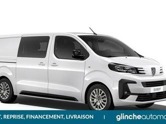 xl 2.0 bluehdi 180ch eat8