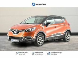 0.9 tce 90 energy arizona eco2