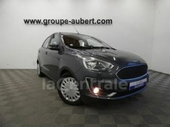 generation2 active 1.2 ti-vct 85