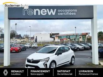 tce 90 ch gsr2 evolution