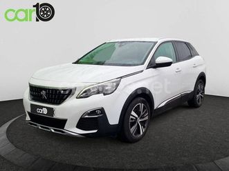 peugeot 3008 hybrid 225 eeat8 allure