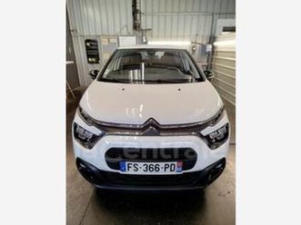 iii-generation2-1-2-puretech-83-s-s-feel-business