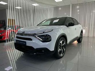 1.5 bluehdi s&s feel pack eat8 130