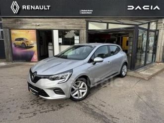 v 1.0 tce 90 business 21n