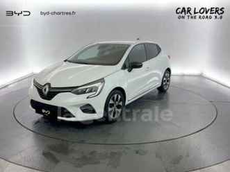 v generation2 1.0 sce 65 evolution