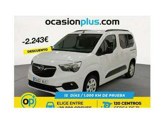 combo n1 life 1.5td s&s l business edition plus 10