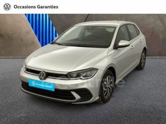 vi generation2 1.0 tsi 95 s&s life