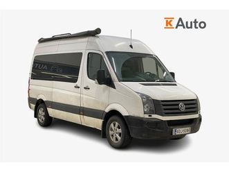 30 kombi 2,0 tdi 120 kw, 3250, bluemotion technology