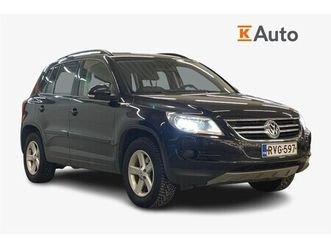 track & field 2,0 tdi 103 kw, tiptronic-autom. 4motion