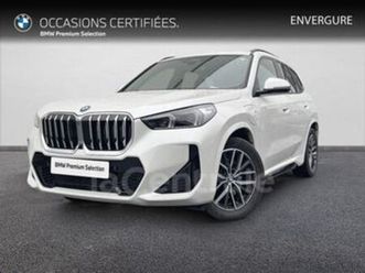 (u11) xdrive 25e 245 m sport dkg7