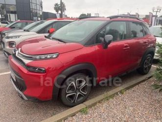 generation2-1-2-puretech-110-s-s-feel-pack-bv6