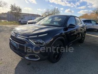 iii 1.2 puretech 130 s&s shine bv6