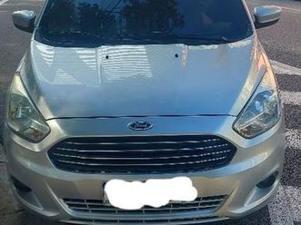 sedan 1.5 sel 16v flex 4p