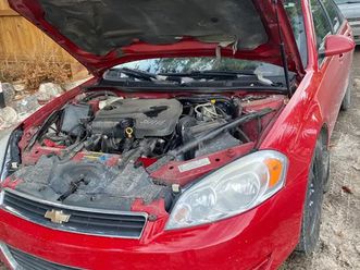 cash for scrap cars 5879666819