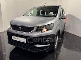 1.5 bluehdi 100 active