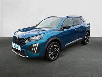 hybrid 145 e-dcs6 allure