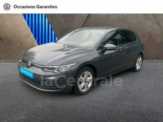 viii 2.0 tdi scr 116 life business dsg7