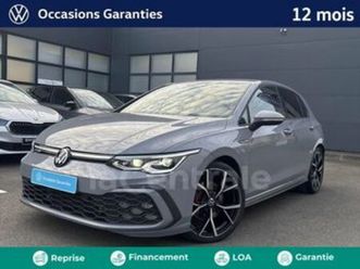 viii 2.0 tdi scr 200 gtd dsg7