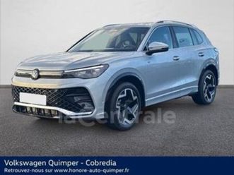 iii 2.0 tdi 150 r-line dsg7