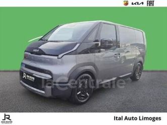 163 batterie l plus 71.2 kwh