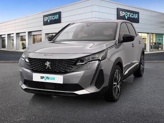 hybrid 180 e-eat8 allure pack