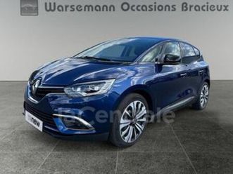 iv 1.3 scenic tce 140 evolution