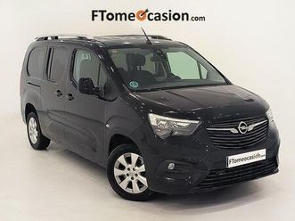 1.5 td s&s selective xl 96 kw (131 cv)