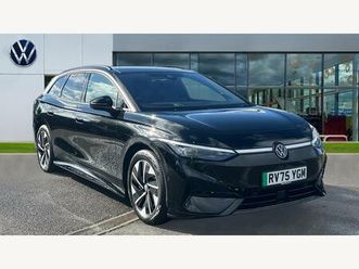 pro s 86kwh match plus tourer auto 5dr