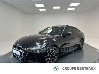 (g26) generation2 edrive35 286 m sport bva 70.3 kwh