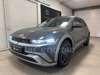 84 kwh - 229 executive