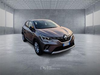 2ª serie plug-in hybrid e-tech 1